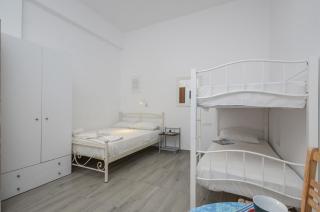 Depis Suites 2 - Naxos Chora - 6