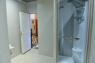 Baku Home Hostel - Baku - 2