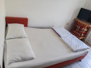 Apartman Čolović - Sutomore - 2