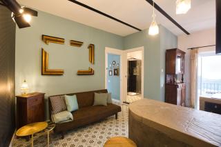 Suite Vista Lago Nemi Relax Roma - 1