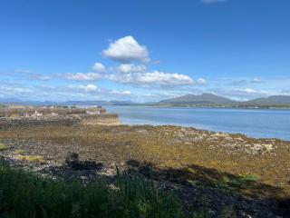 Glendagreet - Broadford - 5