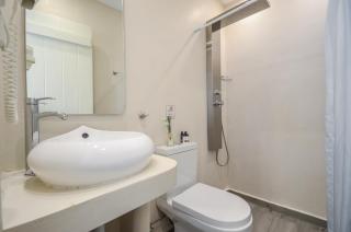 Depis Suites 2 - Naxos Chora - 3