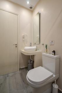 Depis Suites 2 - Naxos Chora - 2
