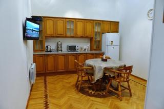 Baku Home Hostel - Baku - 5