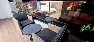 Lusail - Beni Mellal - 8