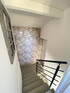 Appartement proche mer - 8