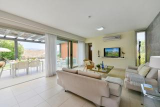 Calypso by VillaGranCanaria - Arguineguín - 2