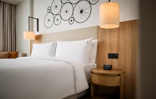 Holiday Inn & Suites Penang Prai by IHG - 5