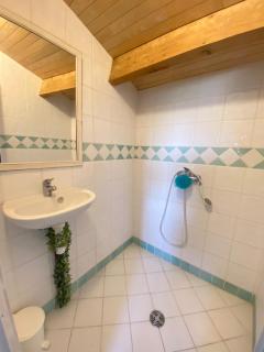 Appartement proche mer - 5