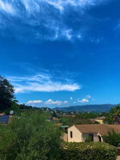 Appartement proche mer - 4