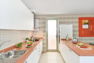 Calypso by VillaGranCanaria - Arguineguín - 1