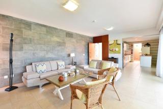 Calypso by VillaGranCanaria - Arguineguín - 4