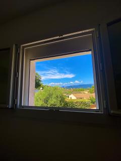 Appartement proche mer - 2