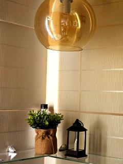 Uno - Condo Unit in SM Jazz Residences - Manille - 9