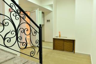 Baku Home Hostel - 7