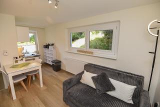 Haus Coordes Wohnung 06 - 0