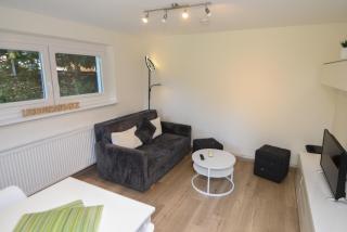 Haus Coordes Wohnung 06 - 8