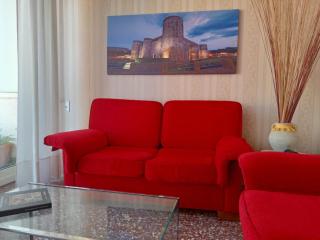 Settimo Piano - Catania - 6