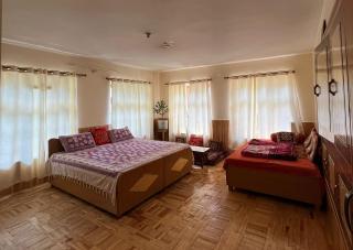 hotel blue by ocean stay - 2