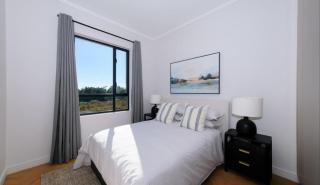 Guesthouse in Eye of Africa - Eikenhof - 5