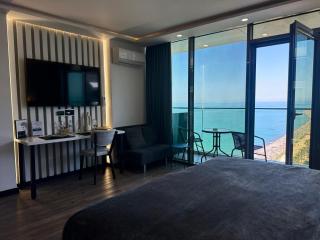 Batumi View by Mavi Guest - Batumi - 5