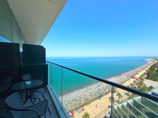 Batumi View by Mavi Guest - Batumi - 3