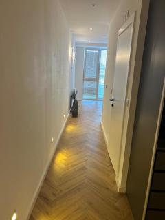 Elegant, Cosy Studio Flat - Londra - 5