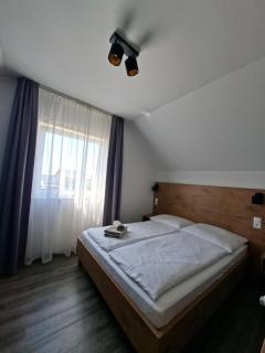 Apartament Holiday MiS - 8