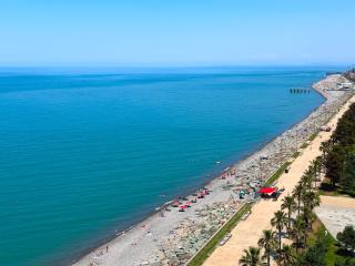 Batumi View by Mavi Guest - Batumi - 6