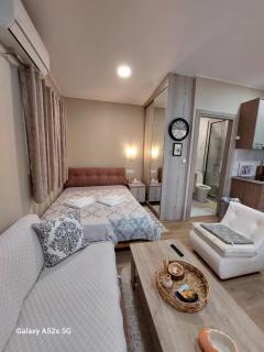 STUDIO 1 Irini - Aigósthena - 8