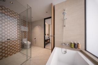 Holiday Inn & Suites Penang Prai by IHG - Bukit Mertajam - 1