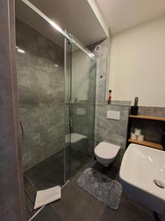 Apartament Holiday MiS - Rewal - 6