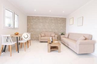Rena's House, Viros, Corfu - - 6