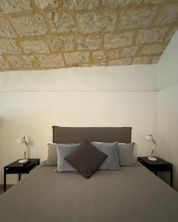 Bari LandLord 31- Old Town Apartment - Bari - 0