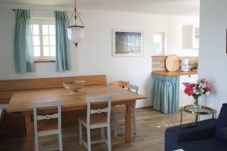 Seeschwalbenhäuschen - 9