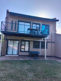 Masithandane lodge - Richardsbaai - 5