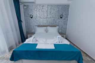 RUXO Hotel - 9