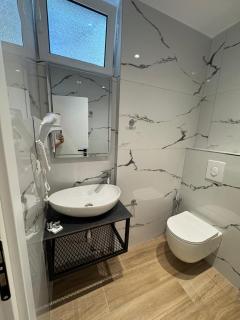 S&K Apartment - Saranda - 7