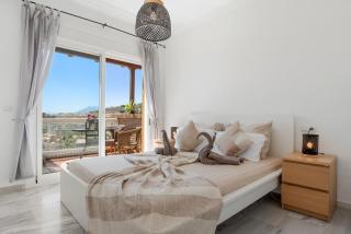 Casa Mirador Ref #30 - 3