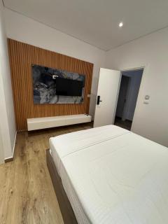 S&K Apartment - Saranda - 6