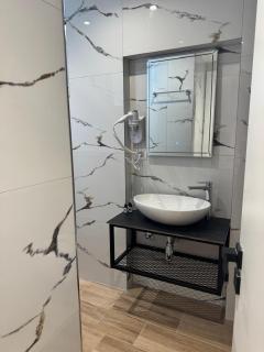 S&K Apartment - Saranda - 3