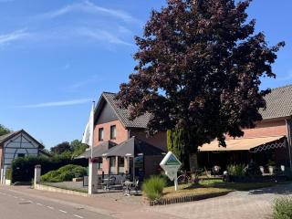 Hotel Schilberg - Slenaken - 0