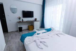 RUXO Hotel - 6