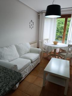 Capricho en Colombres - 2