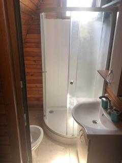 Liman cafe pansiyon - 8