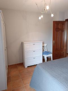 Capricho en Colombres - Ribadedeva - 5