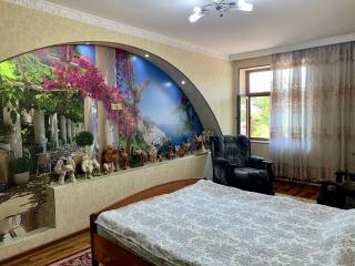 Muassanit House - Onix - - 0