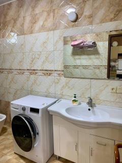 Muassanit House - Onix - - 7