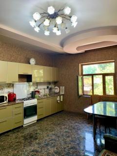 Muassanit House - Onix - - 6