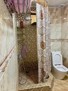 Muassanit House - Onix - - 5